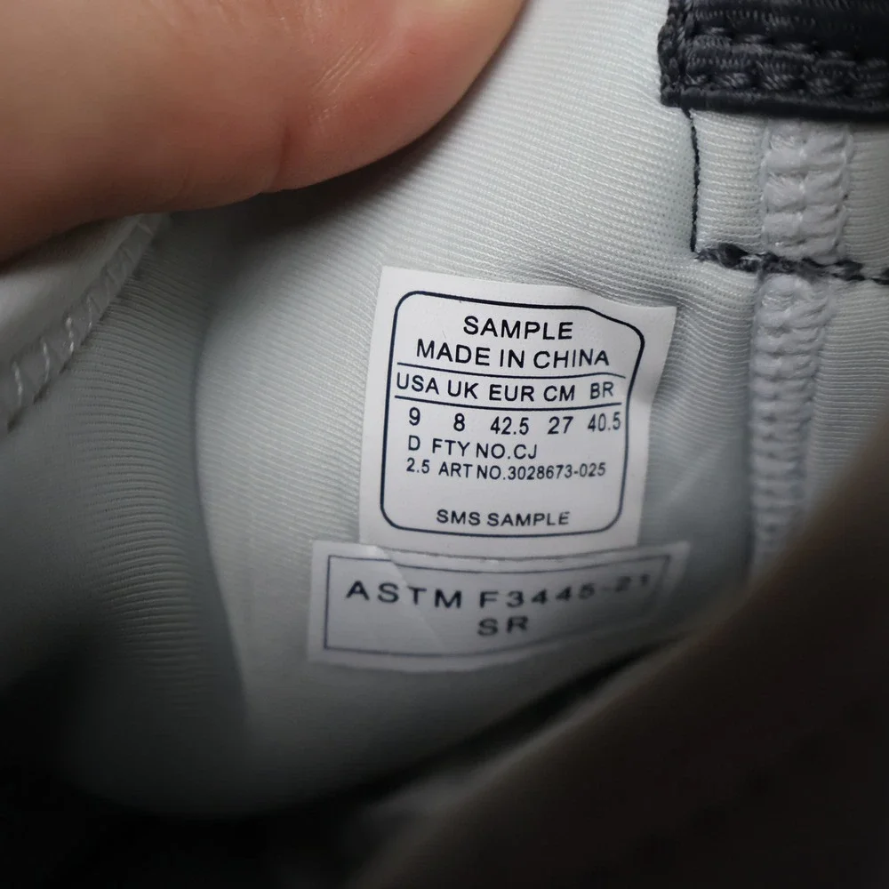 Under Armour under armour